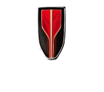 HONGQI