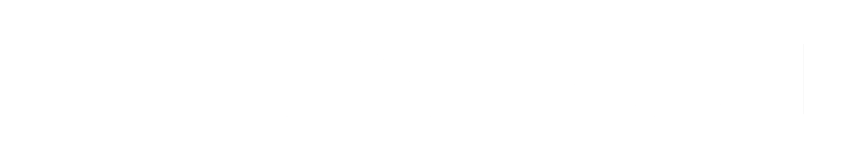 /Project/Hedin/Navigo/HongqiSeSite/Logos/hongqi-utan-flagga-vit